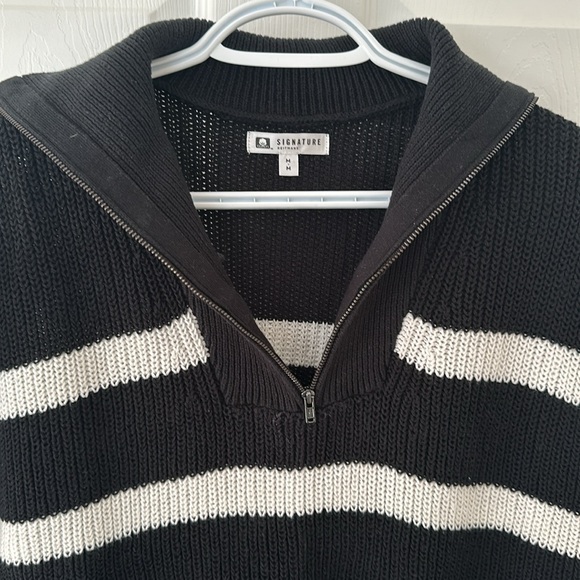 REITMANS VEST SWEATER - Picture 3 of 6